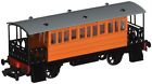 77028 Bachmann Trains Thomas And Friends Henrietta 885873464278