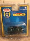 77029 Bachmann Coal Wagon With Thomas Train Ho New In Package