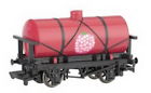 0228998 77033 Bachmann Ho Thomas Friends Raspberry Syrup Tanker 022899770338