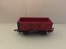 77037 Bachmann Ho Scale Thomas And Friends Open Wagon Red