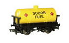 0228990 77039 Bachmann Ho Thomas Friends 022899770390