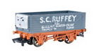 0228993 77041 Bachmann Ho Thomas Friends 022899770413