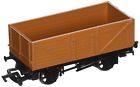 77043 Bachmann Trains Thomas And Friends Cargo Car 022899770437