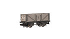 Bac77046 77046 Bachmann Ho Troublesome Truck Bac 022899770468