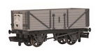 0228995 77047 Bachmann Ho Thomas Friends 022899770475