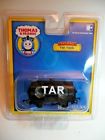 77049 Bachmann Nip Thomas The Tank Engine Friends Tar