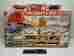 77071-08644-8 Life-like Products Ho Freightline U.s.a Giant Trainset Factory Sealed New