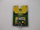 77081 Athearn Ho John Deere Tractor Item Brand New In Package