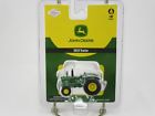 77085 Athearn John Deere Ho Scale Tractor Brand New Old Stock