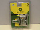 7975348 77089 Athearn Ho Rtr John Deere Disk Implement Item 797534770898