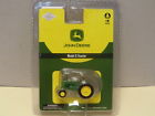 7975341 77091 Athearn Ho Rtr John Deere Tractor Model Item 797534770911