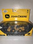 77092 Athearn John Deere Loader Ho Scale Diecast Model
