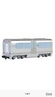 77106 Bachmann Trains Industries Chuggington 022899771069