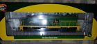 7711 Athearn Ho John Deere