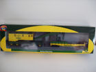 7731 Athearn Ho John Deere Tender