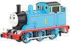 775356 Thomas The Train Toys Tank Engine With Moving 691171775356