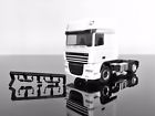 777100 Herpa H0 Daf Xf
