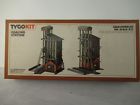 7786 Tyco Coaling Stationho Scale Kit