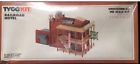 7787 Tyco Vintage Ho Scale