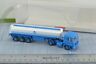7800231 Wiking Mb Aral Tank Truck Ho Scale