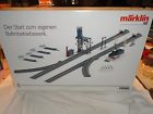 78010 M Rklin Marklin Railroad Maintenance