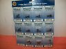 0228991 78035 Bachmann Ho Scale Train Couplers Mate Mark Ii 022899780351