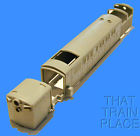 780605 Atlas Trainmaster Body Phase