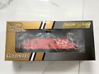 78192 True Liine Trains Line