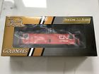 78194 True Liine Trains Line