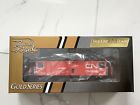 78195 True Liine Trains Line