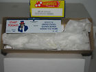 7839 36 O-t Box Invest In Us Savings Bonds Kit
