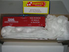 7841 36 O-t Box American Railroads Kit