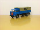 10.212 7850 Brekina Ho 1-87 Scale