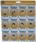 0228995 78503 Bachmann Industries Trains E 022899785035