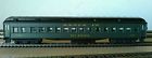 7855 Athearn Hw Coach Atsf Rtr Rd
