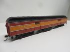 7860 Athearn K D Sale