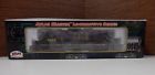 79118 Atlas Master Locomotive Pittsburg And Lake Erie Low 732573091573