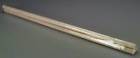 7913 Midwest Products Dowel 191157079138