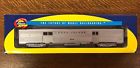 7920 Athearn New Ho Rock Island Streamline Passenger Baggage Train Car