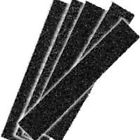 37-762 792024377625 Undisclosed Zona Sanding Strips