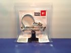 792363605014 Hft Helping Hand Magnifier Power Third Soldering Crafts