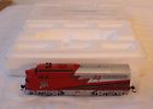79306 Bachmann Hawthorne Village Nfl