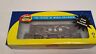 111028 79512 Athearn Norfolk Western Bay Hopper Coal Load Ho Scale