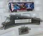 79660 Bachmann Hawthorne Village Spirit Of America Wonder Inspiration Box Car