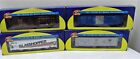 797534070523 Athearn Ho Scale Train With New And Used