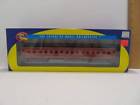 797534078642 Athearn Miniature Train Ho Scale Heavyweight Passenger Round