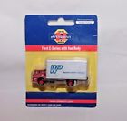 797534100886 Athearn Ford C Series