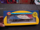 797534263253 Athearn Utah Front Runner Phl Locomotive Mint In