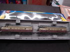 F7a-f7a 797534851016 Athearn Napa Valley Rr Mint In Box Engines