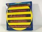 64053 797534911116 Athearn Maxi Well Car Pack Bn Ho Scale